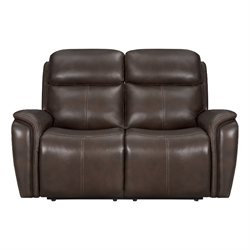 Loveseats