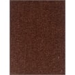 Parker Living The Twist - Elise Rust Swivel Chair Two Pack