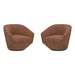 Accent Chairs