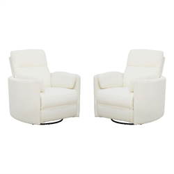Recliners