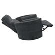 Parker Living Radius - Mediterranean Power Swivel Glider Recliner Two Pack