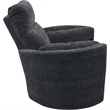 Parker Living Radius - Mediterranean Power Swivel Glider Recliner Two Pack