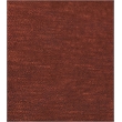 Parker Living Finley Island Rust Swivel Accent Chair