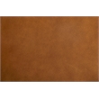 Parker Living Barolo Genuine Italian Leather Swivel Club Chair Two Pack