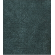 Parker Living Finley Island Teal Swivel Accent Chair