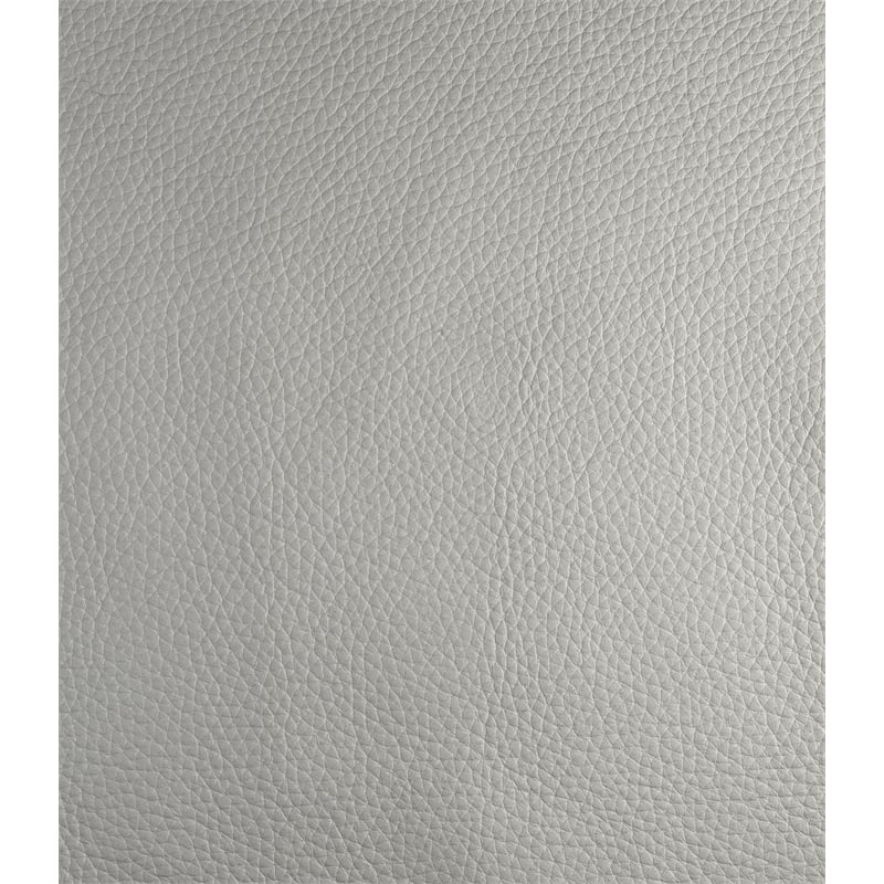 Parker Living Calgary Wood Power Recline and Headrest Sofa in Stone