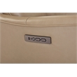 Parker Living Taylor Brazilian Cappuccino Power Zero Gravity Recliner
