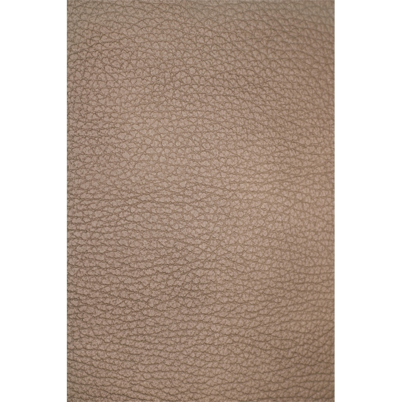 Parker Living Taylor Brazilian Cappuccino Power Zero Gravity Recliner
