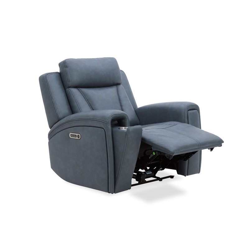 Parker Living Maveric - Bette Lapis Power Zero Gravity Recliner P3