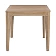 Parker Living Breckenridge - Counter Table with 4 Stools and Buffet Server