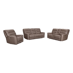 Sofa Sets