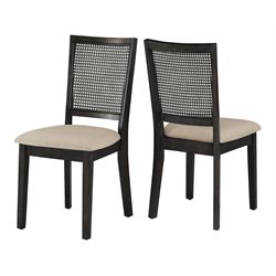 Dining Chairs