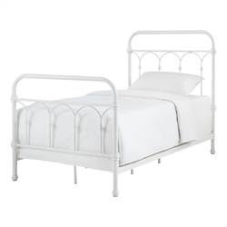 Beds