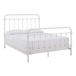 Beds
