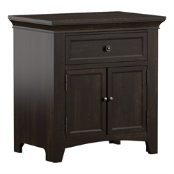 Nightstands