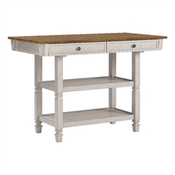Buffet Tables & Sideboards