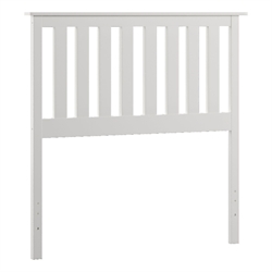 Headboards