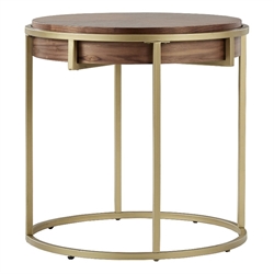 End Tables