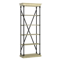 Office Furniture