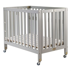 Cribs
