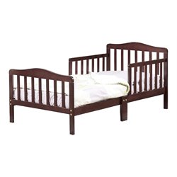 Toddler Beds
