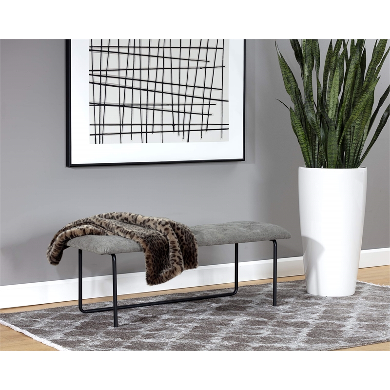 Brant House Aria 40