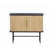 Brant House Arinda 35.5x14.25