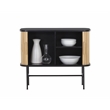 Brant House Arinda 35.5x14.25