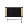 Brant House Arinda 35.5x14.25