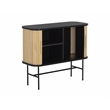 Brant House Arinda 35.5x14.25
