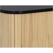 Brant House Arinda 35.5x14.25