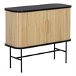 Brant House Arinda 35.5x14.25