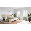 Brant House 91.75x84