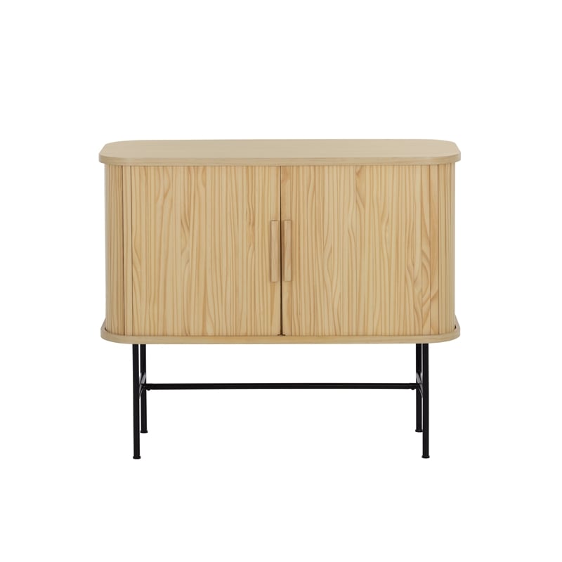 Brant House Arinda 35.5x14.25
