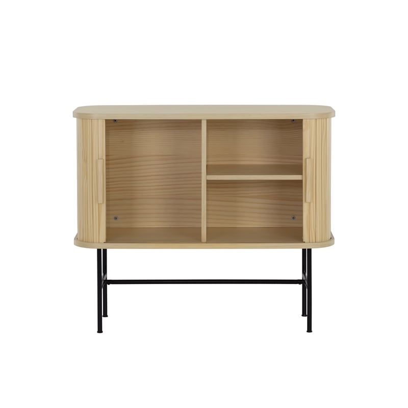 Brant House Arinda 35.5x14.25