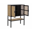 Brant House Kezia 35.25x15.75