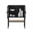 Brant House Kezia 35.25x15.75