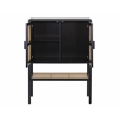 Brant House Kezia 35.25x15.75