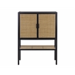Brant House Kezia 35.25x15.75