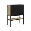 Brant House Kezia 35.25x15.75