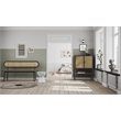 Brant House Kezia 35.25x15.75