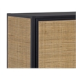 Brant House Kezia 35.25x15.75