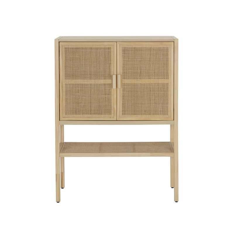 Brant House Kezia 35.25x15.75