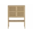 Brant House Kezia 35.25x15.75