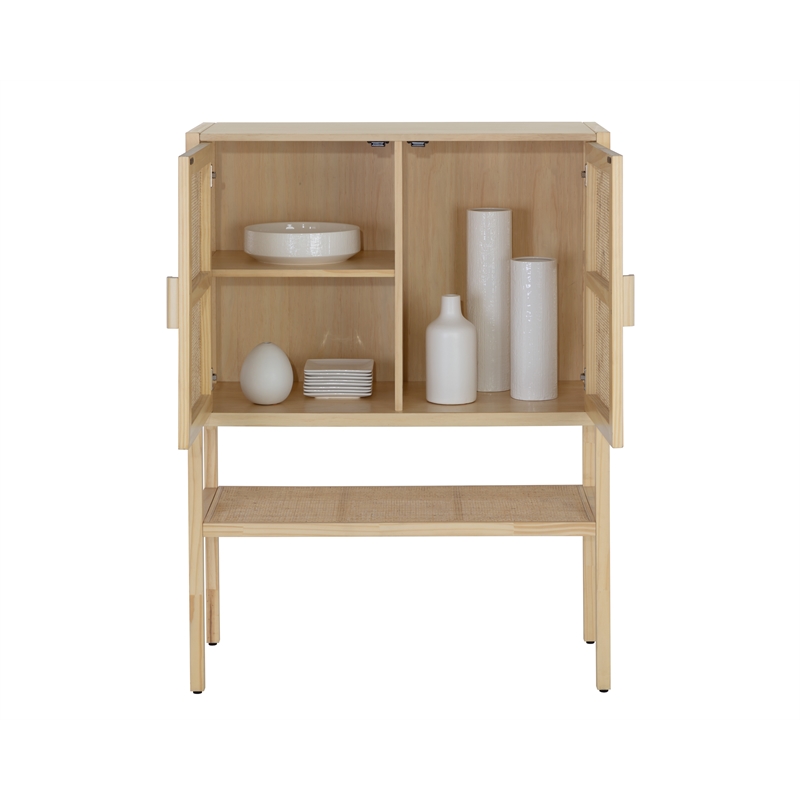 Brant House Kezia 35.25x15.75