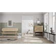 Brant House Kezia 35.25x15.75