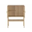 Brant House Kezia 35.25x15.75