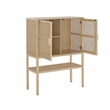 Brant House Kezia 35.25x15.75