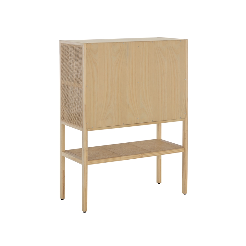 Brant House Kezia 35.25x15.75