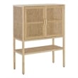 Brant House Kezia 35.25x15.75